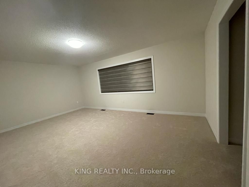 236 Warden St