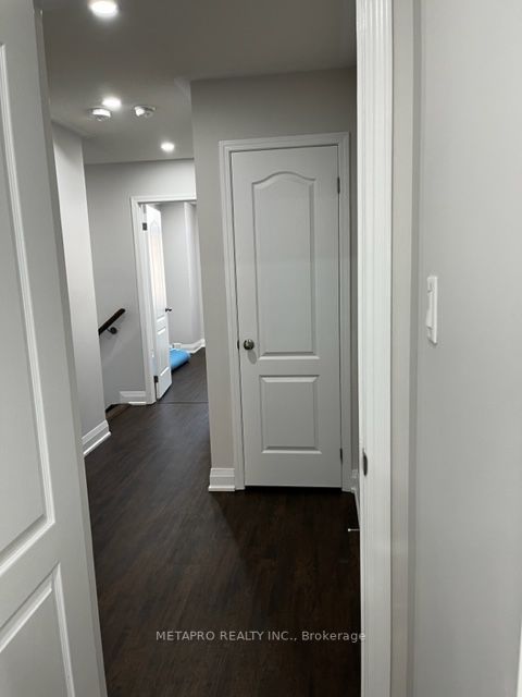 36 Portland St