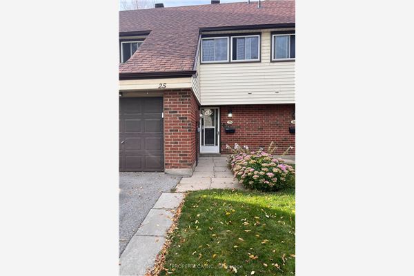 28 Donald St, Barrie