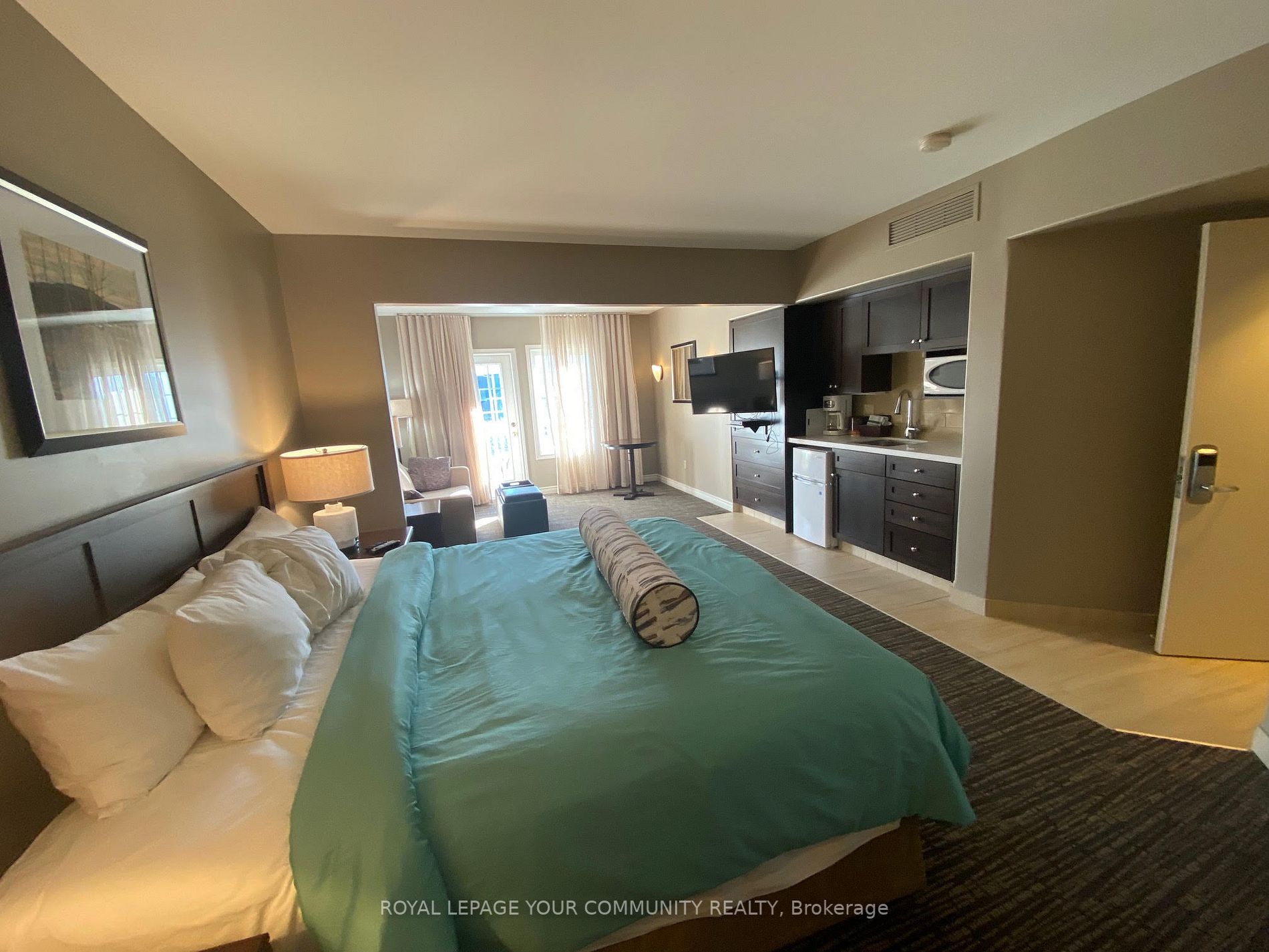 90 Highland Dr, #2245