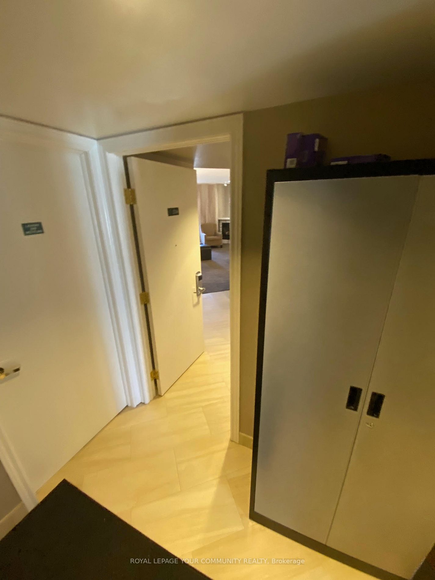90 Highland Dr, #2245