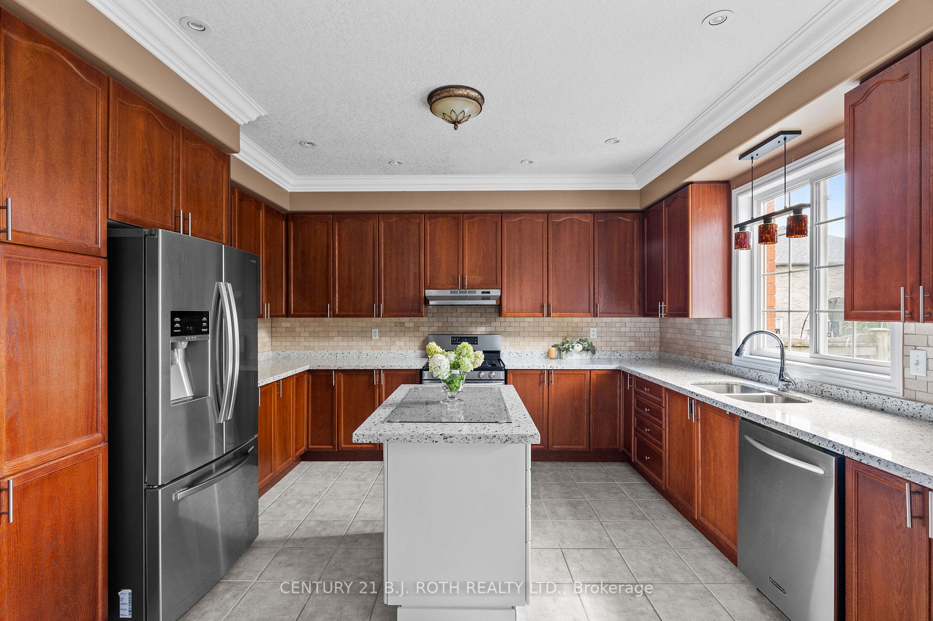 54 Prince William Way