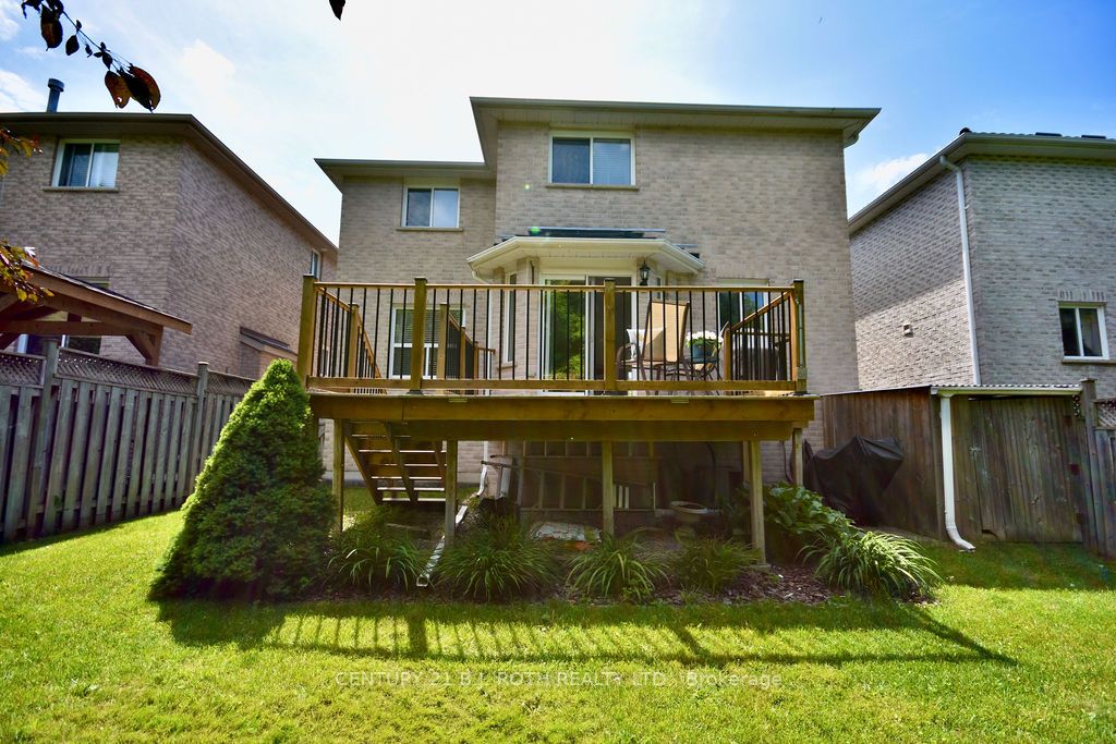 65 Hawkins Dr