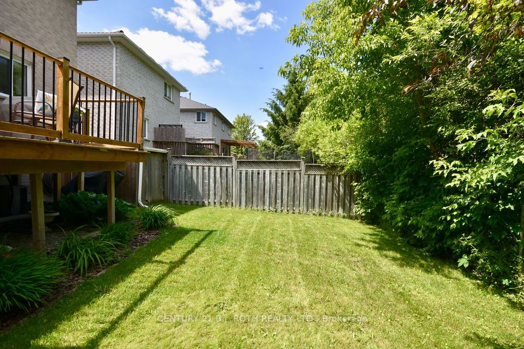 65 Hawkins Dr