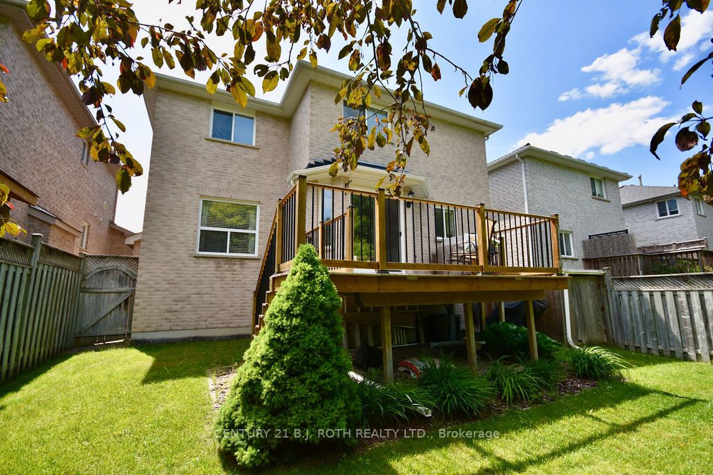 65 Hawkins Dr