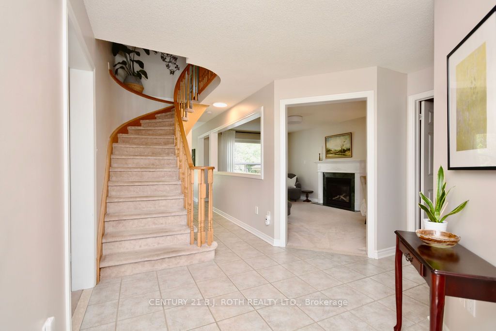 65 Hawkins Dr