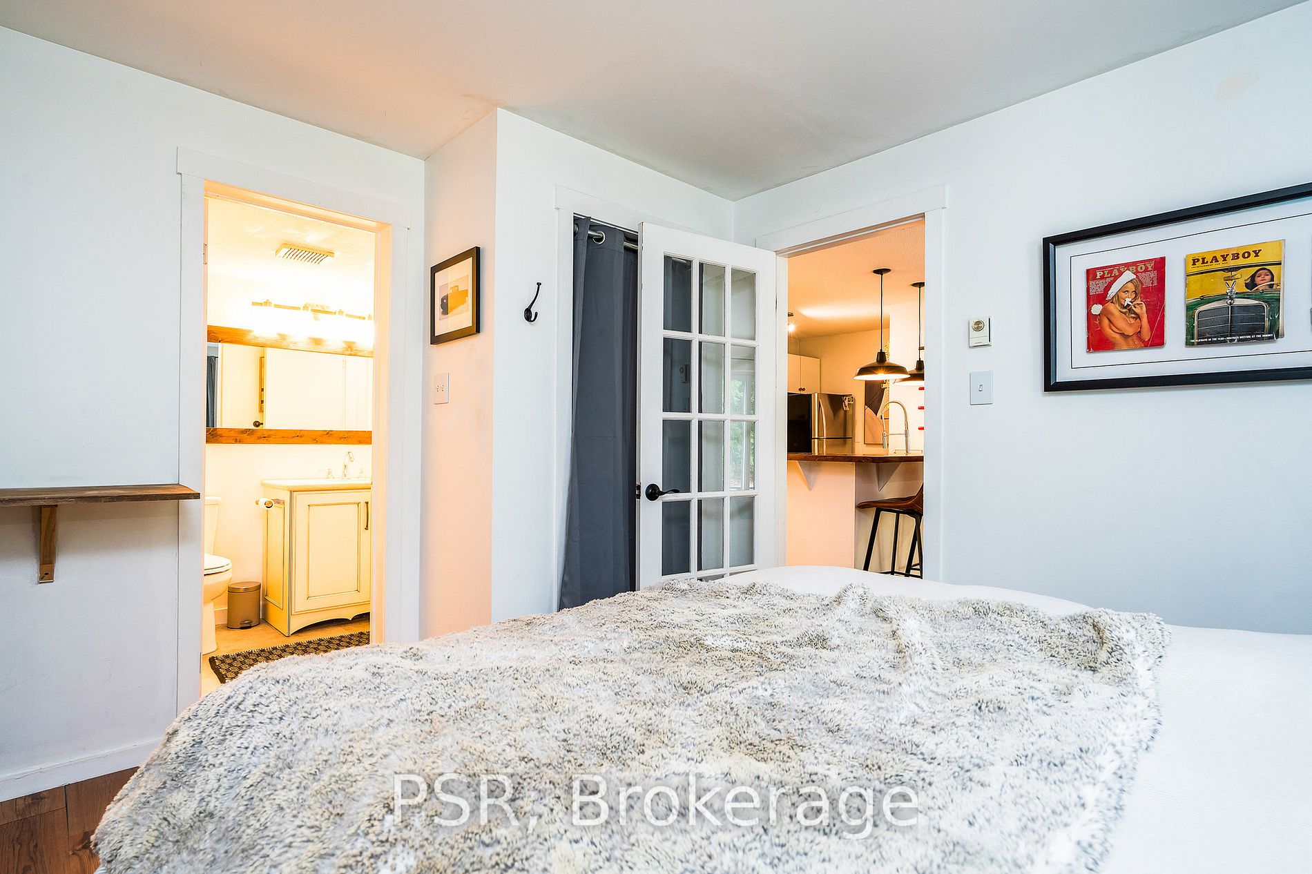 27 Dawson Dr, #130