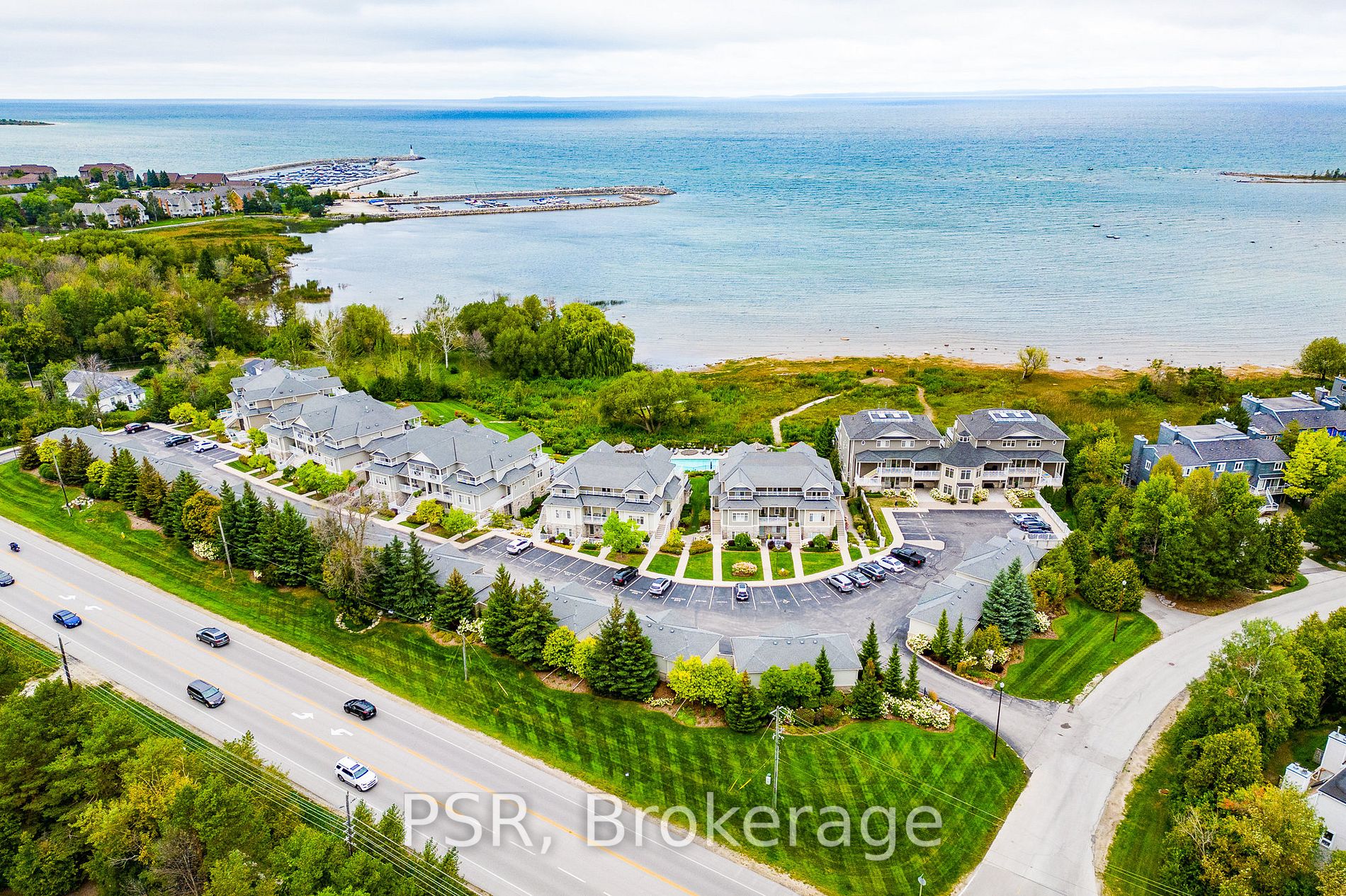 27 Dawson Dr, #130
