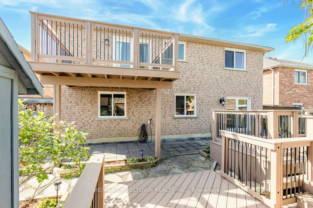 21 Brookfield Cres