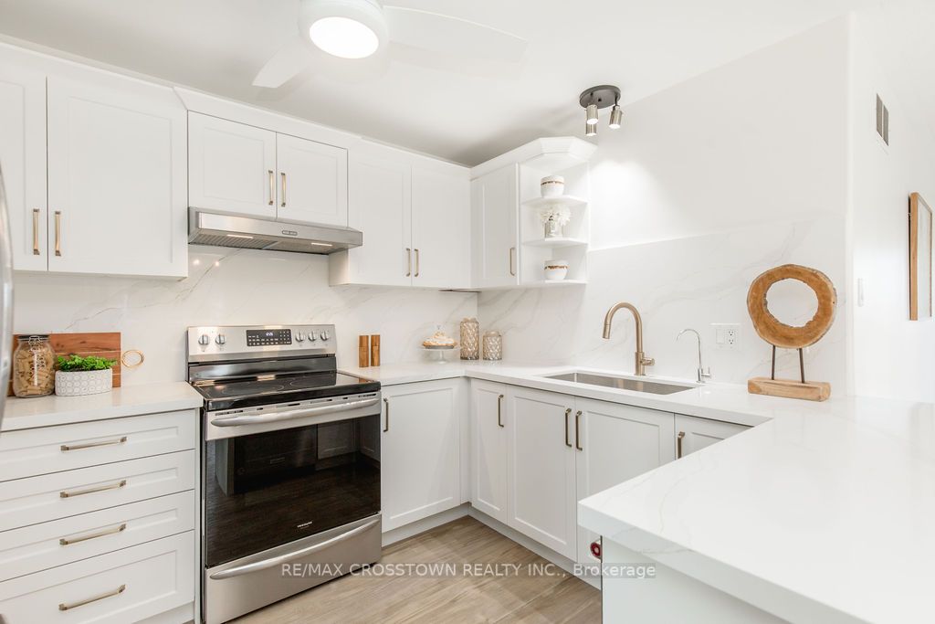 21 Brookfield Cres