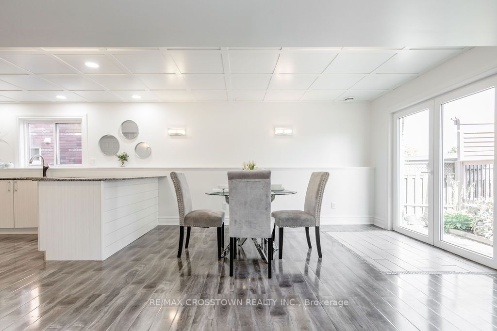 21 Brookfield Cres