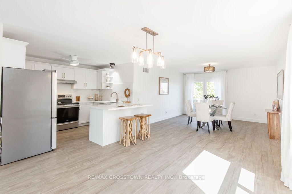 21 Brookfield Cres