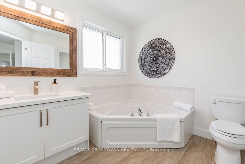 21 Brookfield Cres