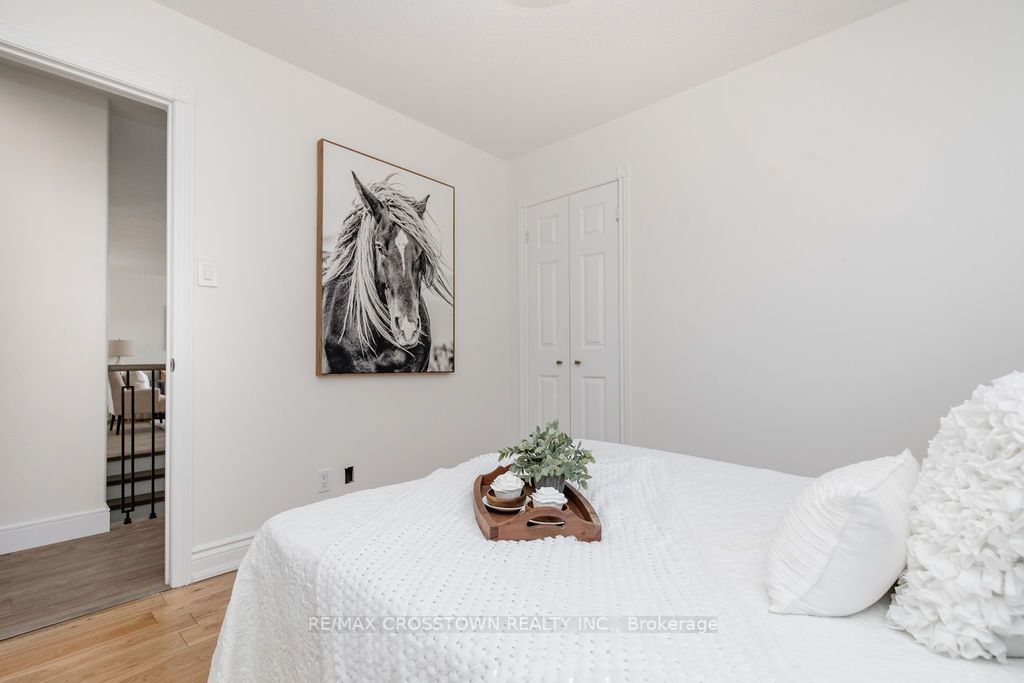 21 Brookfield Cres