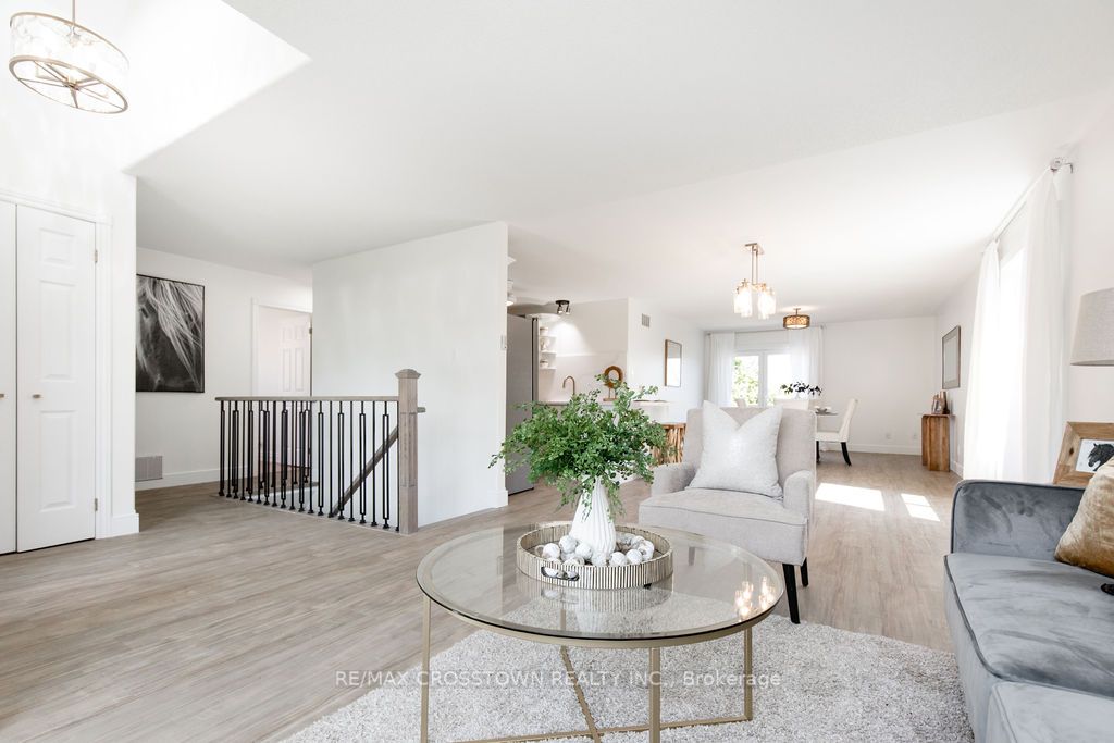 21 Brookfield Cres