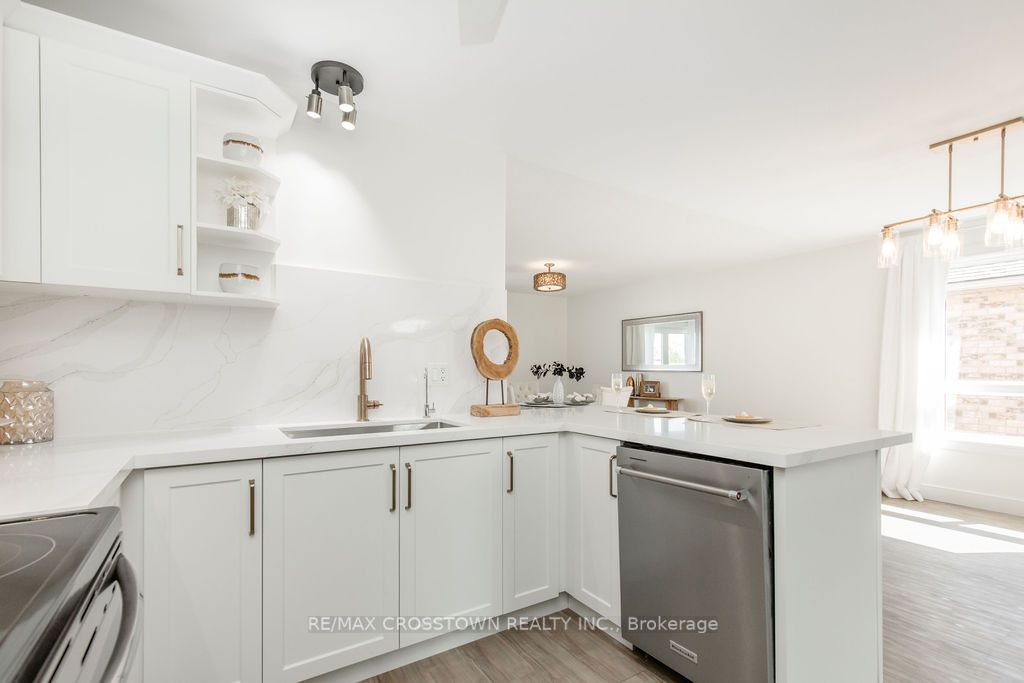 21 Brookfield Cres