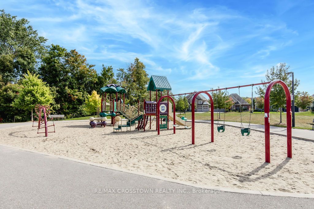 21 Brookfield Cres