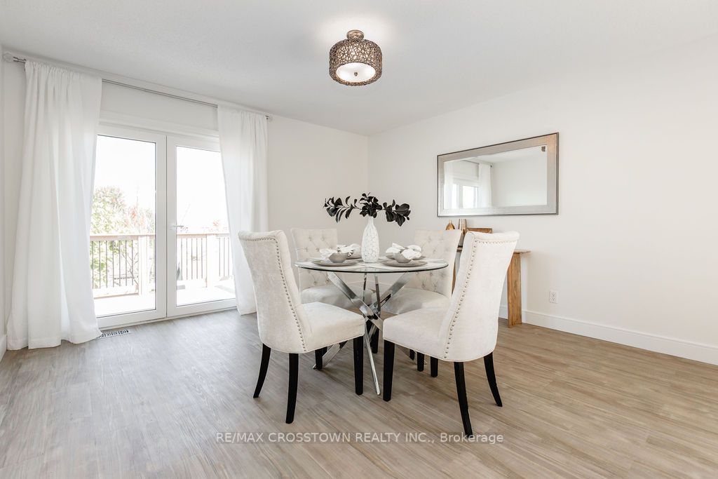 21 Brookfield Cres