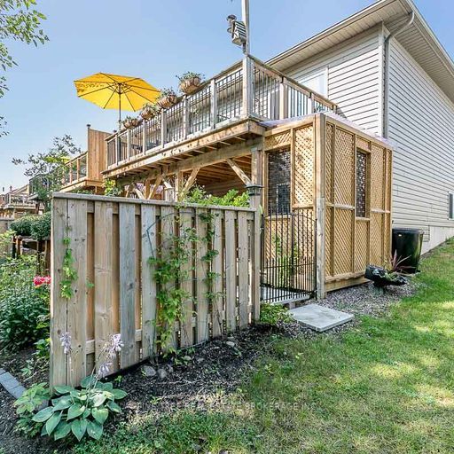 110 Lucy Lane