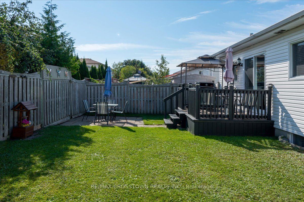 185 Marsellus Dr