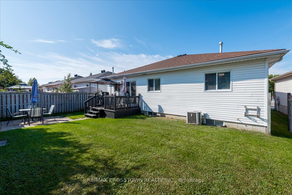185 Marsellus Dr