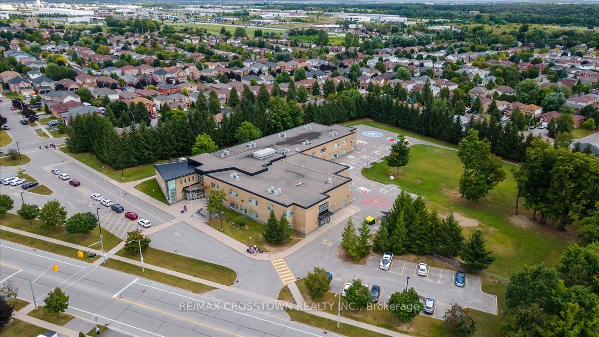 185 Marsellus Dr