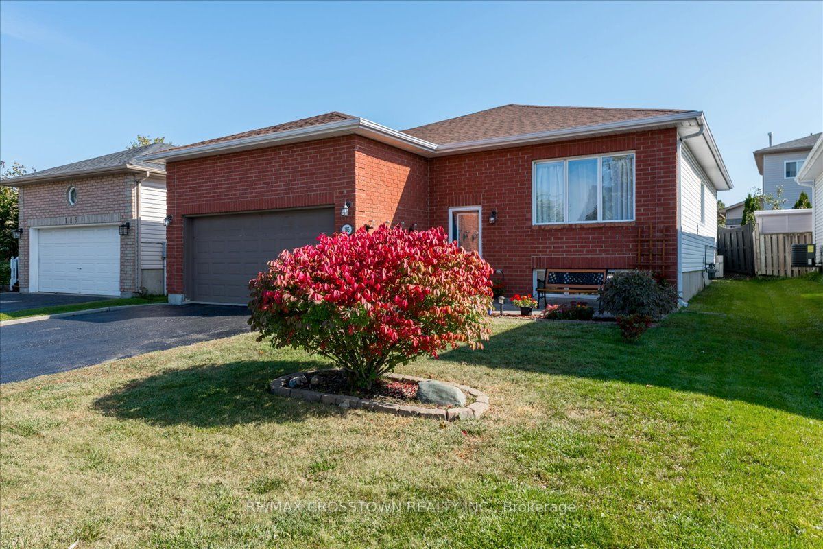185 Marsellus Dr