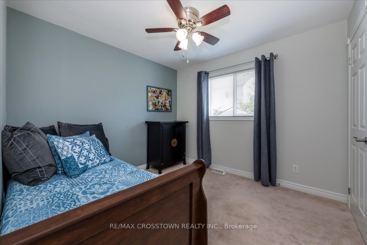 185 Marsellus Dr