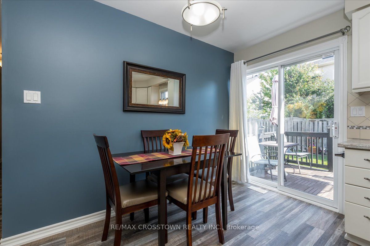 185 Marsellus Dr