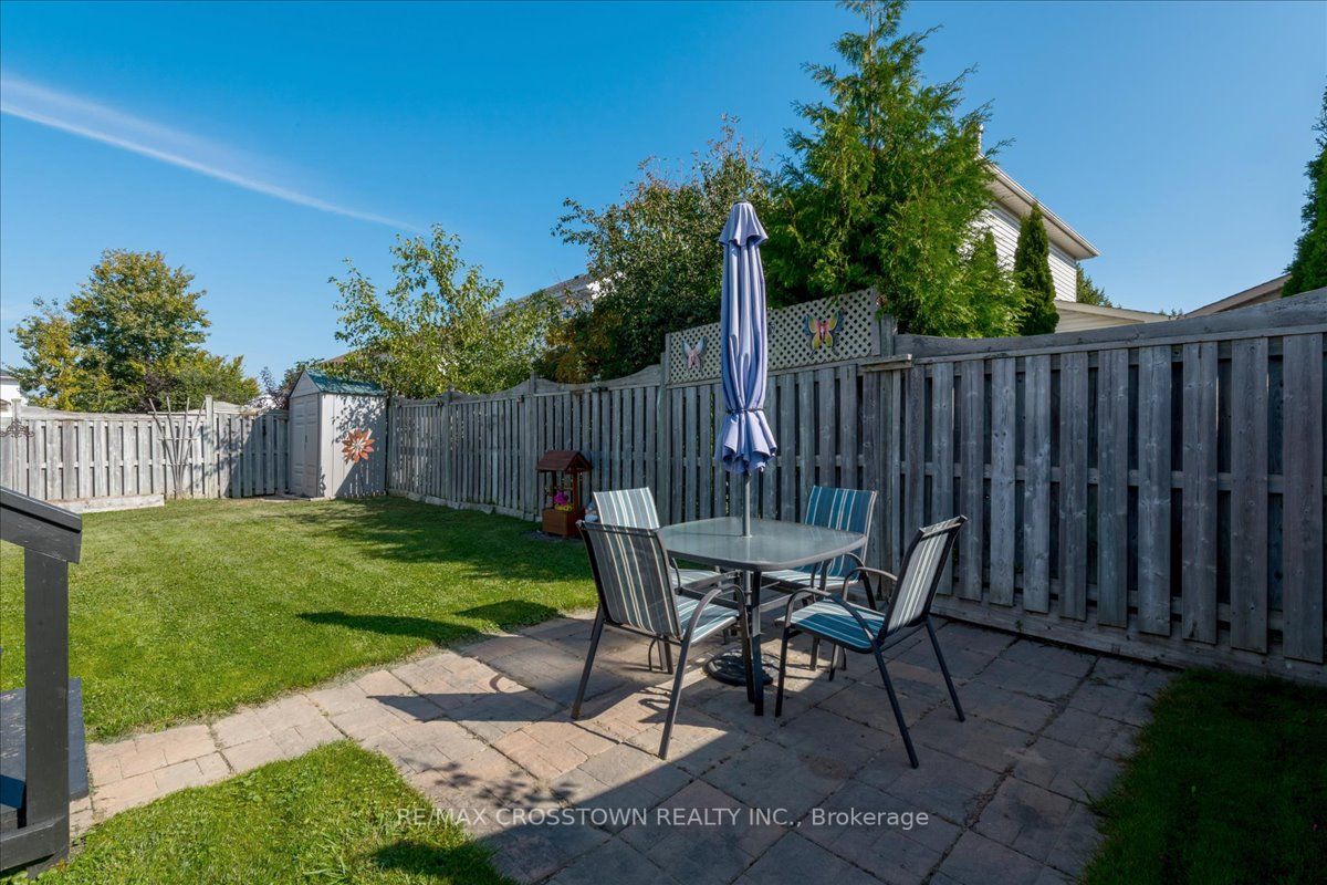 185 Marsellus Dr