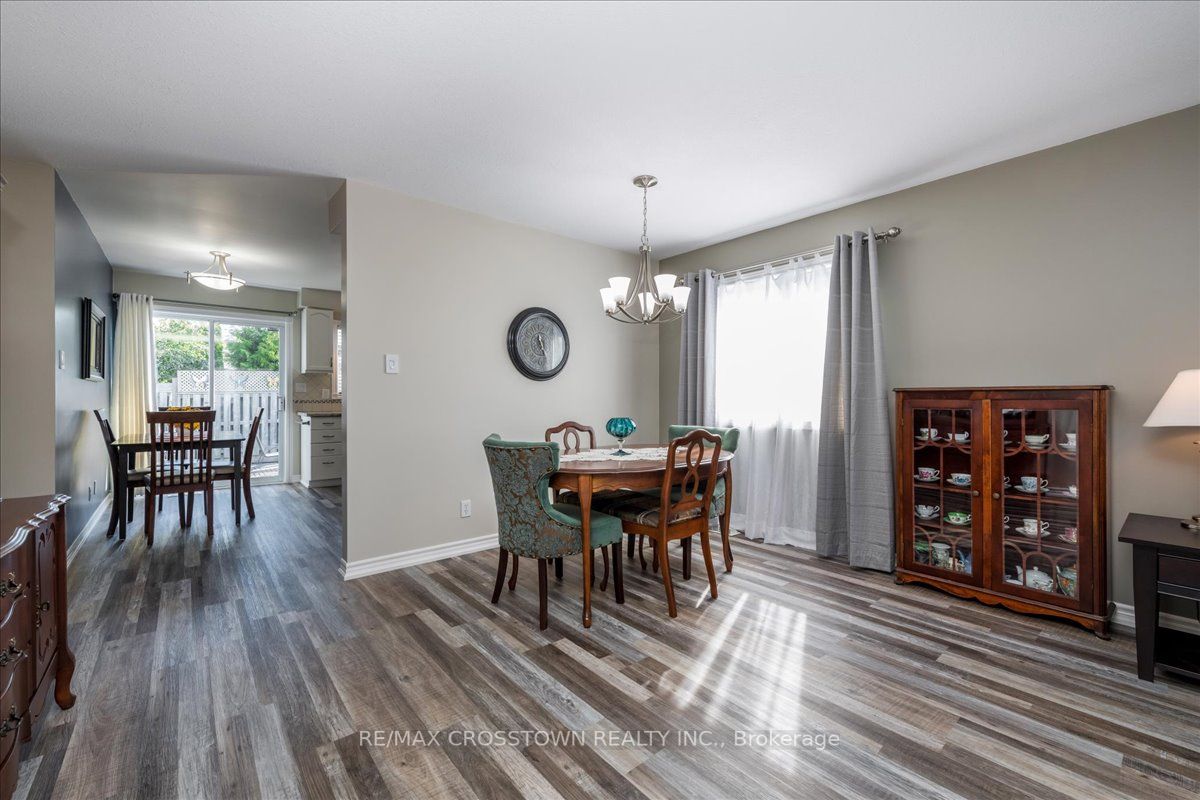 185 Marsellus Dr