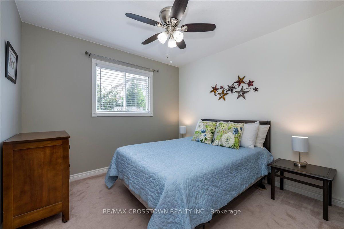 185 Marsellus Dr