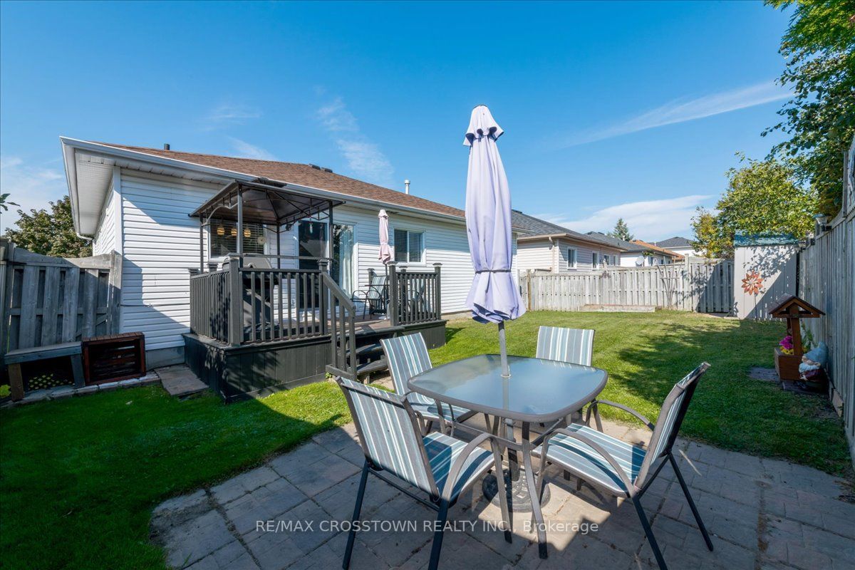 185 Marsellus Dr
