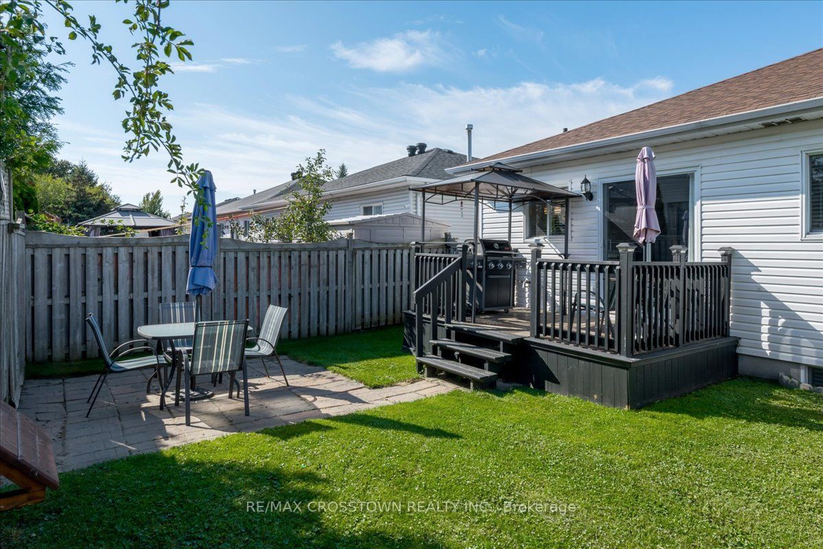 185 Marsellus Dr