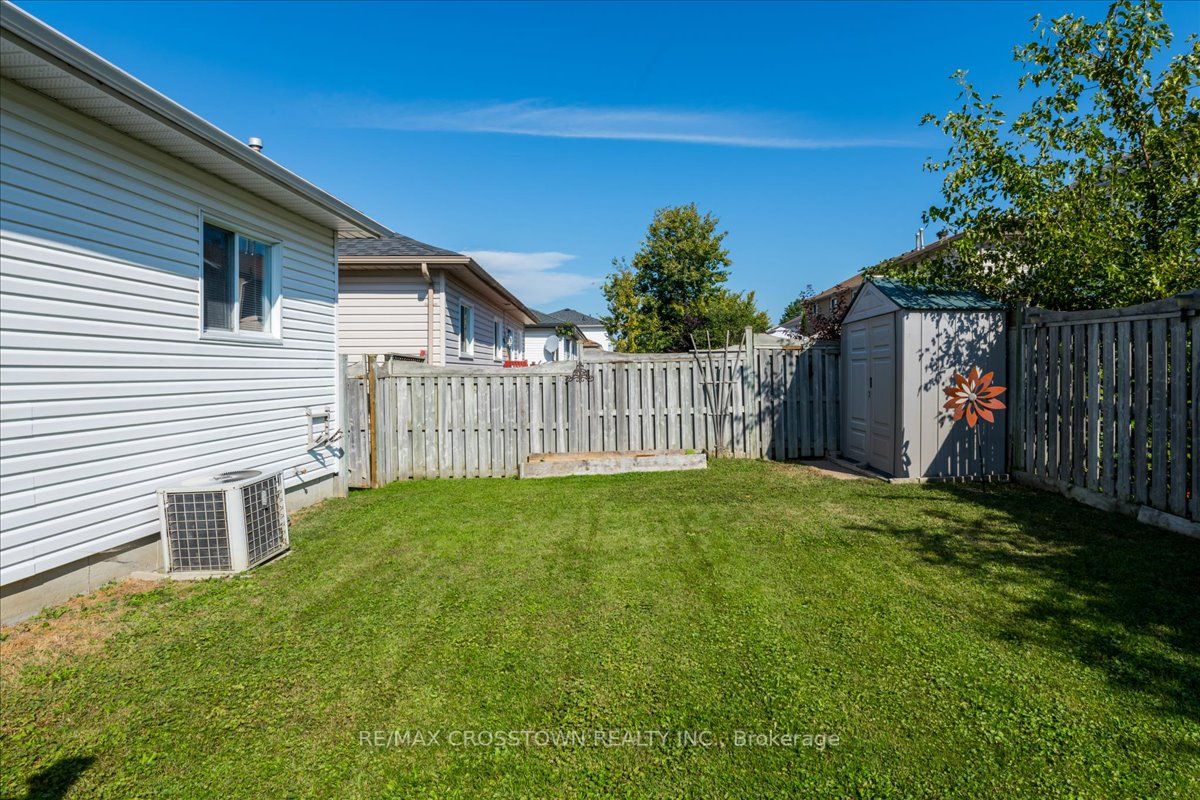 185 Marsellus Dr