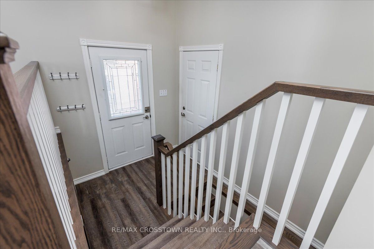 185 Marsellus Dr