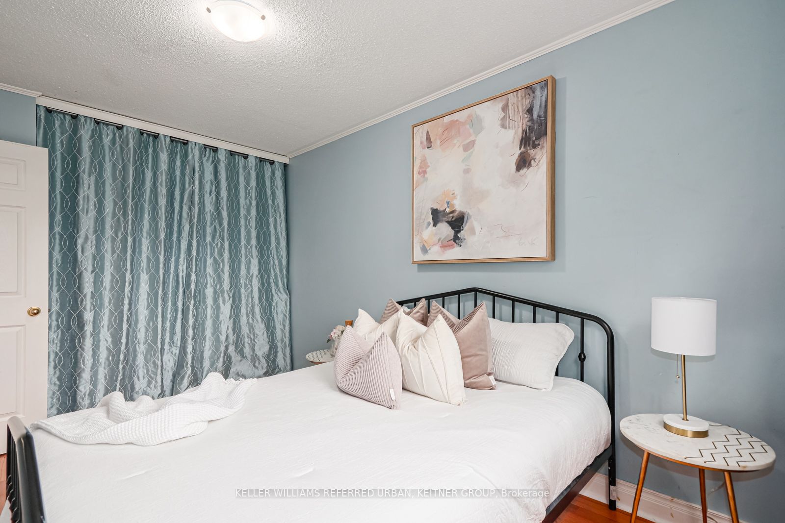 62 Courtice Cres