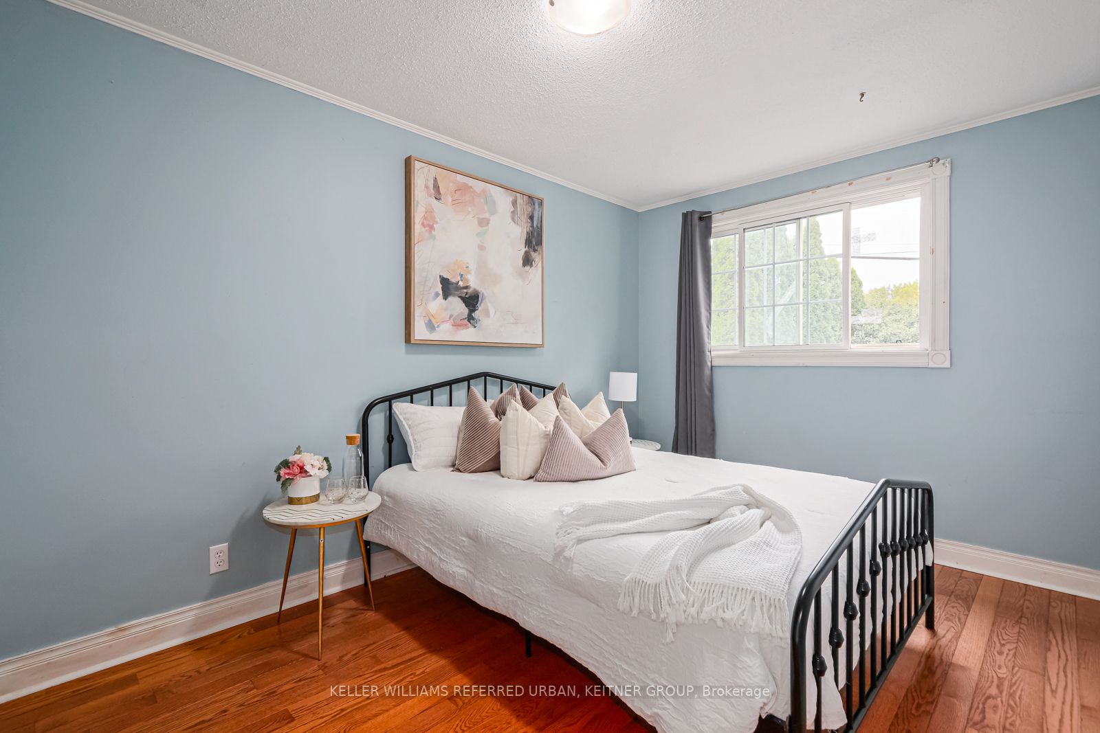 62 Courtice Cres