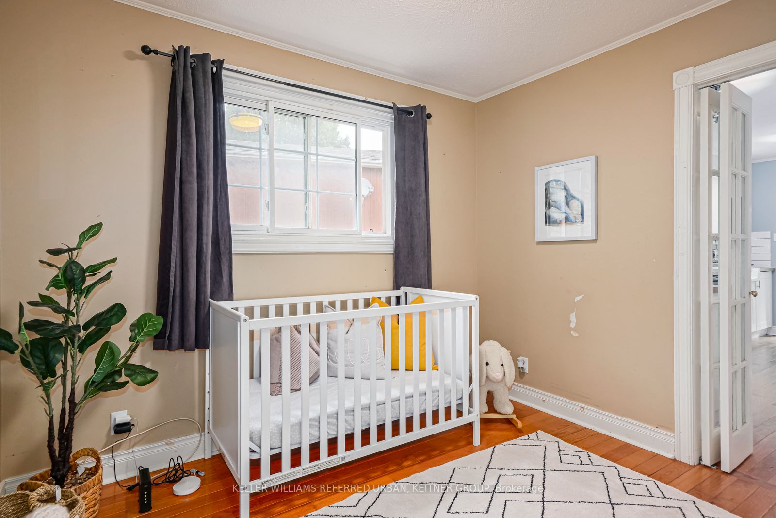 62 Courtice Cres