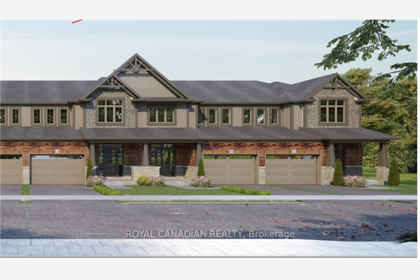 1048 Wright Dr, Midland