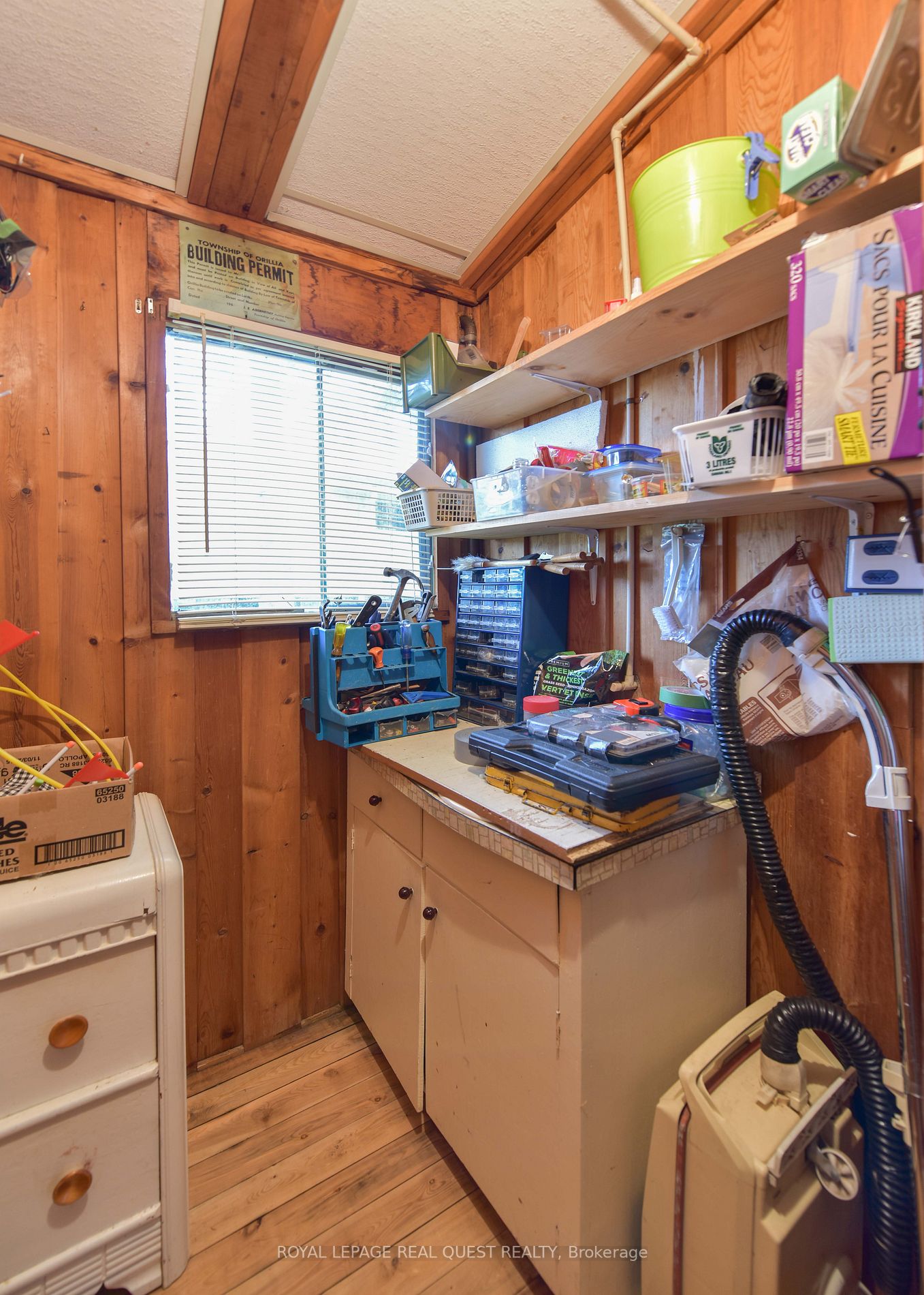 20 Goss Rd