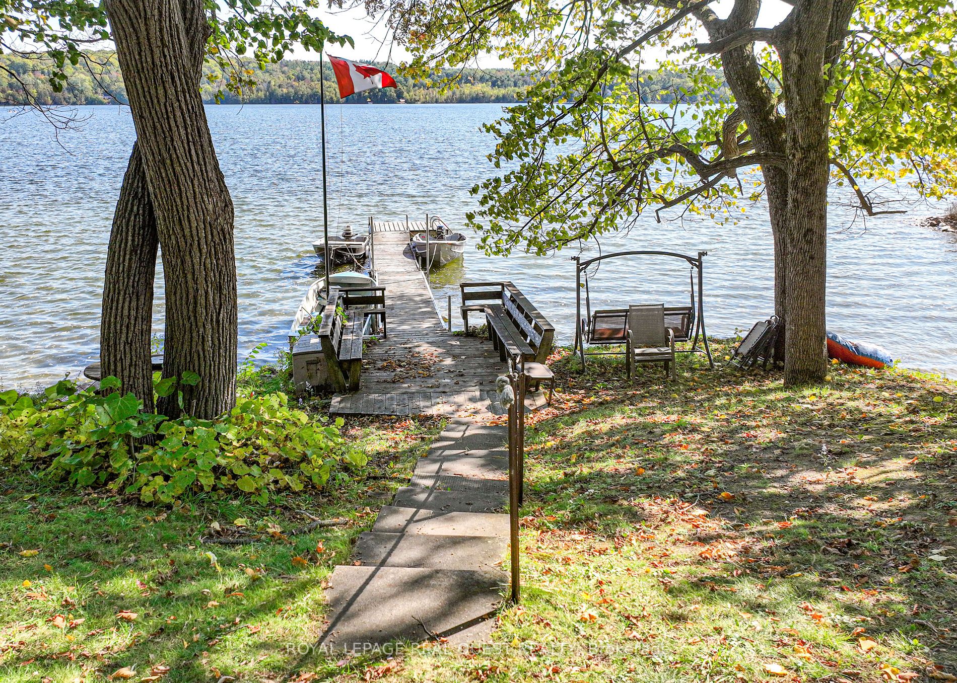 20 Goss Rd