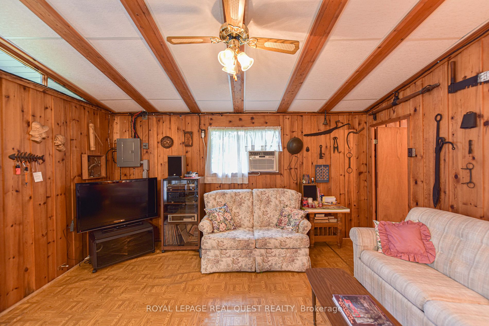 20 Goss Rd