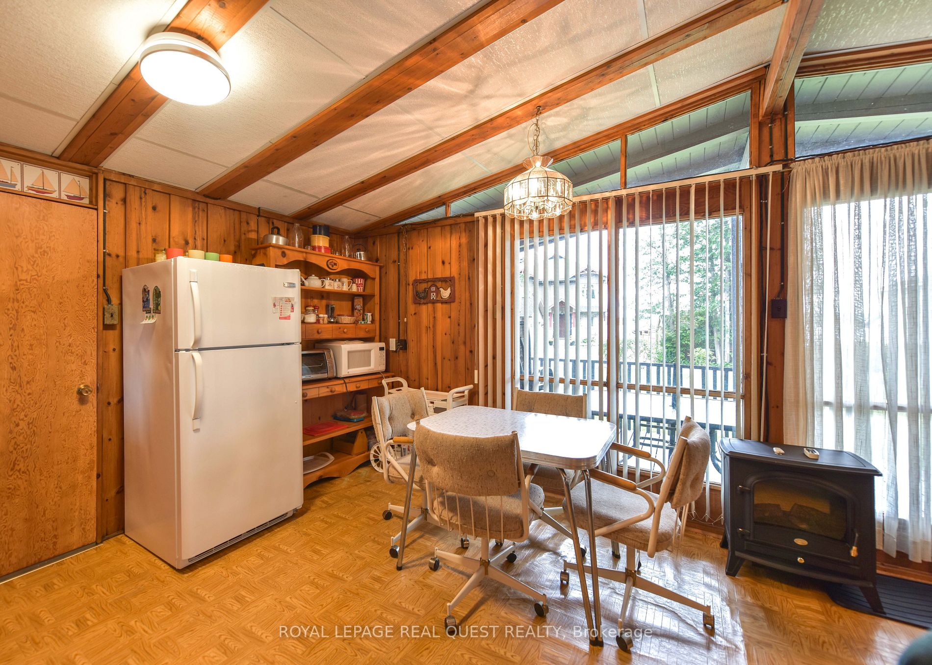 20 Goss Rd