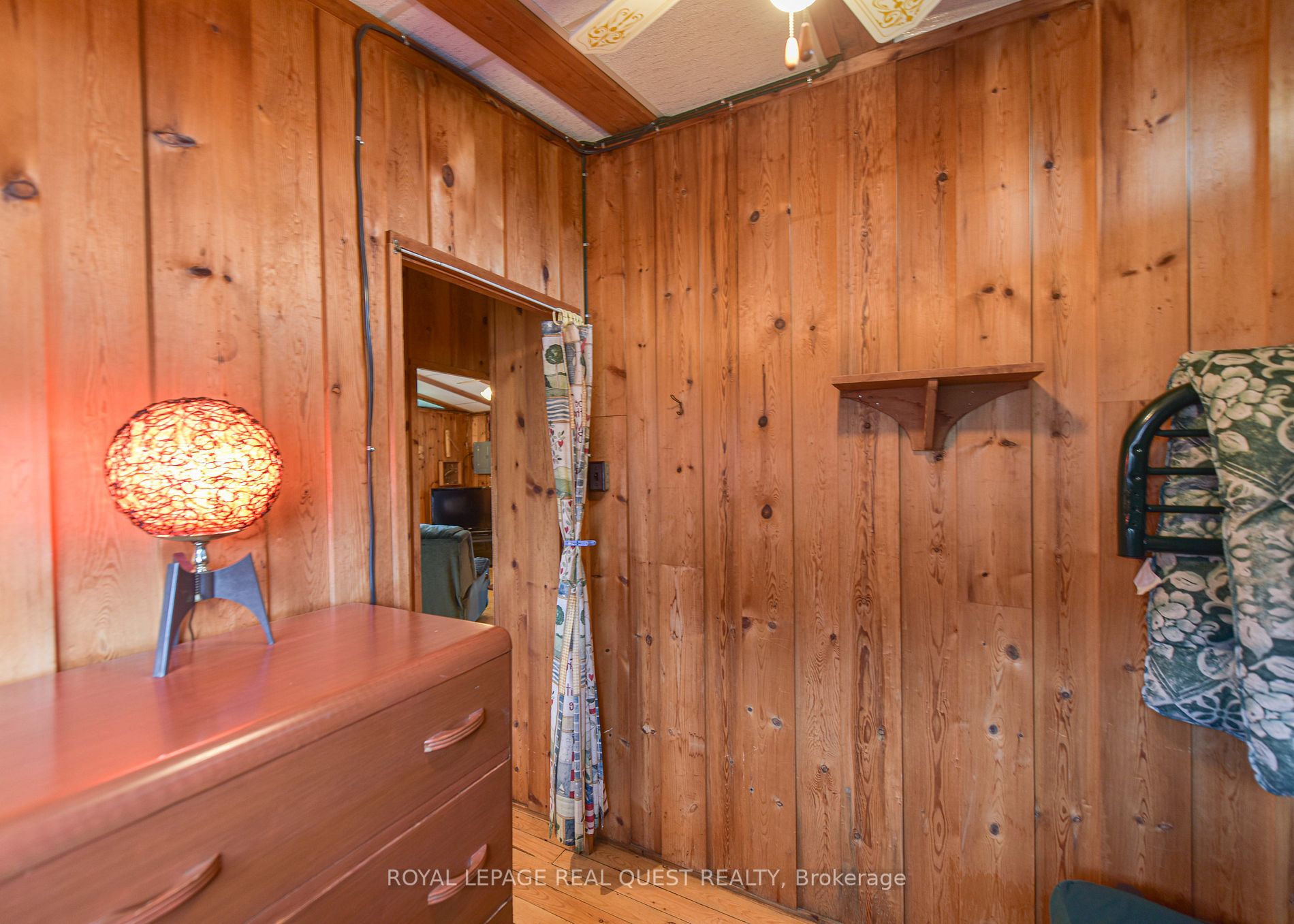 20 Goss Rd