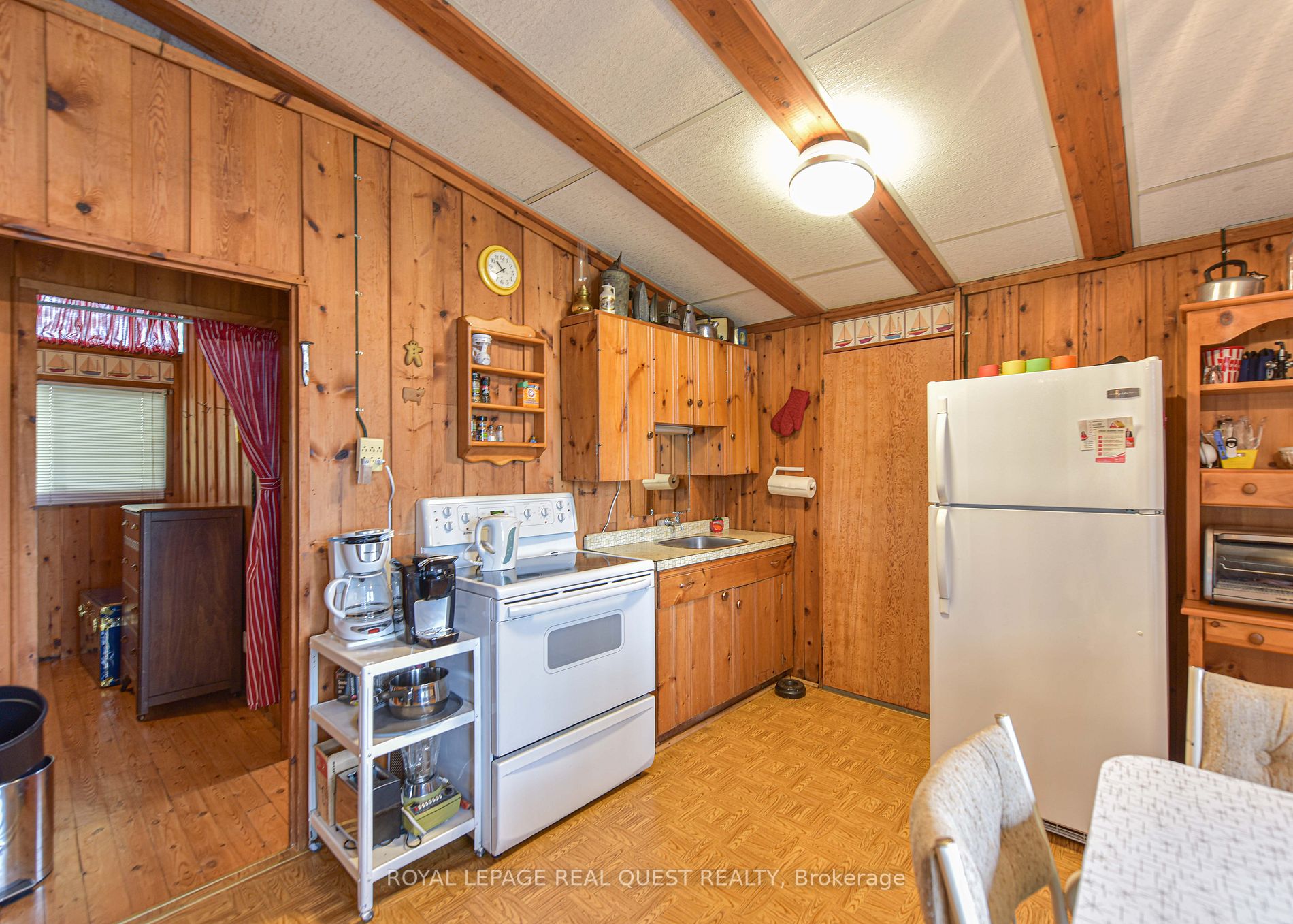 20 Goss Rd