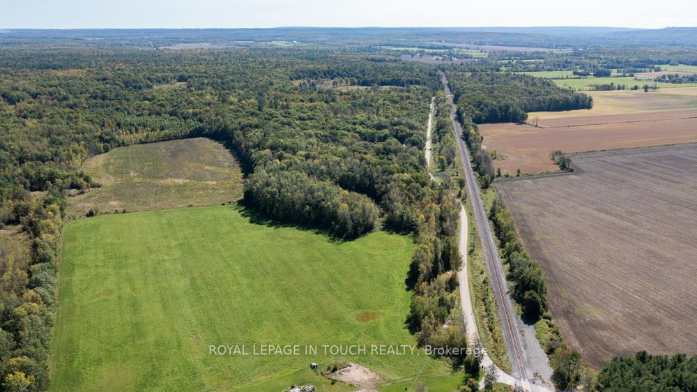 1561 Lovering Line