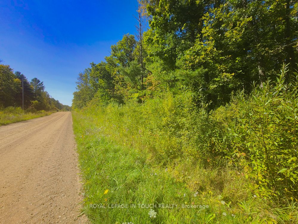 1561 Lovering Line