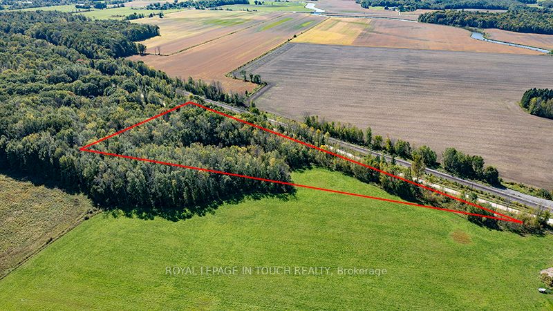 1561 Lovering Line