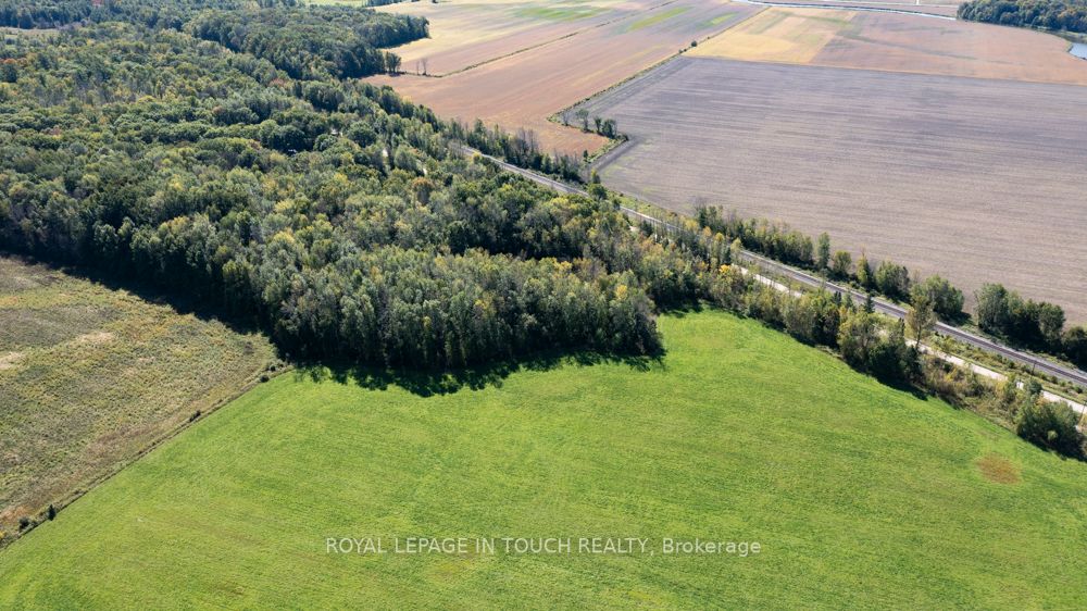1561 Lovering Line